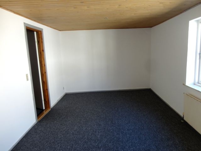 4435-1-8-Stue.JPG